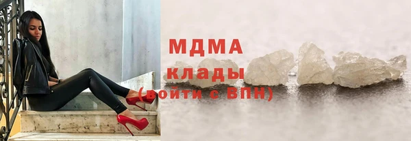 шишки Володарск