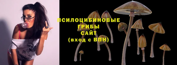 МДМА Верея