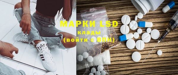 шишки Володарск